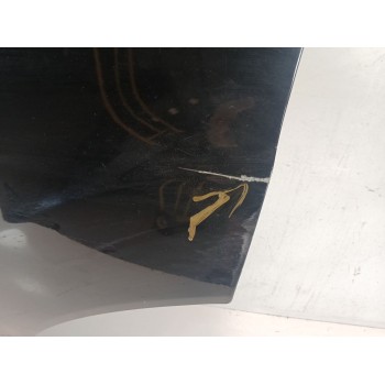 Recambio de puerta trasera izquierda para ford kuga ii (dm2) 2.0 tdci referencia OEM IAM 2413516  