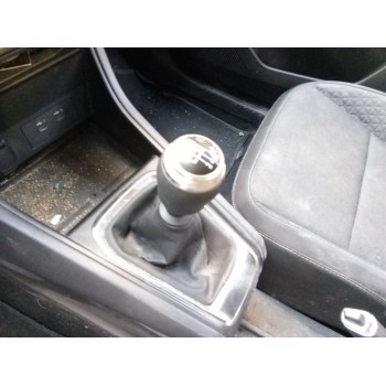 CAJA CAMBIOS VERE8851 / 320107956R 