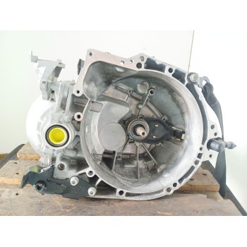 CAJA CAMBIOS 20MB46 1638373780 9826484280