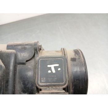Recambio de filtro aire para land rover discovery 2.7 td v6 cat referencia OEM IAM   