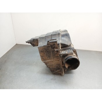 Recambio de filtro aire para land rover discovery 2.7 td v6 cat referencia OEM IAM   