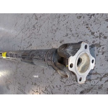 Recambio de transmision central para iveco daily furgón fg 33 s ... v batalla 3000 referencia OEM IAM 5802805012  