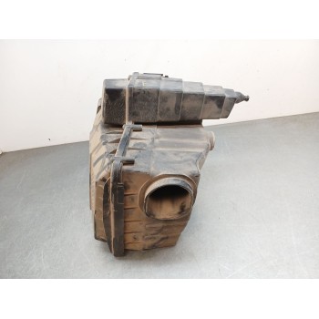 Recambio de filtro aire para land rover discovery 2.7 td v6 cat referencia OEM IAM   