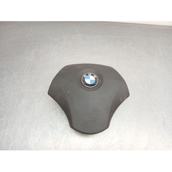 Recambio de airbag delantero izquierdo para bmw 5 (e60) 525 i referencia OEM IAM 32346774449  