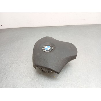 Recambio de airbag delantero izquierdo para bmw 5 (e60) 525 i referencia OEM IAM 32346774449  