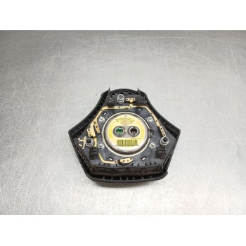 Recambio de airbag delantero izquierdo para bmw 5 (e60) 525 i referencia OEM IAM 32346774449  