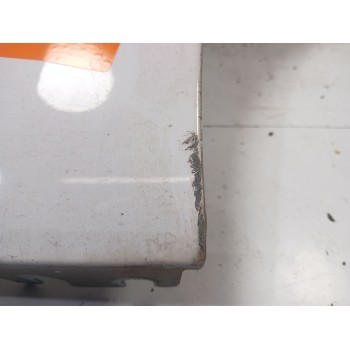 Recambio de aleta delantera derecha para opel corsa f (p2jo) 1.2 (68) referencia OEM IAM 9829283180  