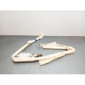 AIRBAG CORTINA DELANTERO IZQUIERDO 5k6880741f 