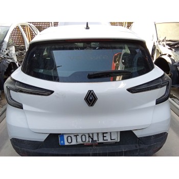 PORTON TRASERO 901003784R 