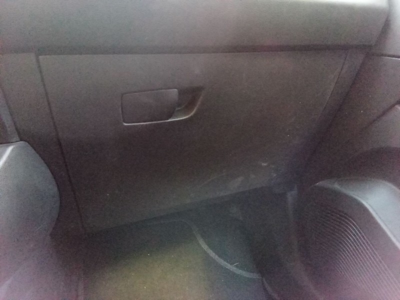 Recambio de guantera para renault captur ii (hf_) lpg (hfmt) referencia OEM IAM 682522488R  