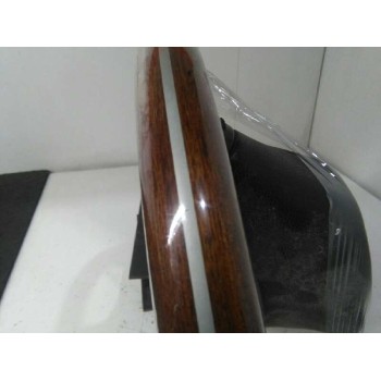 Recambio de volante para alfa romeo 156 (116) 1.9 jtd progression referencia OEM IAM   MADERA