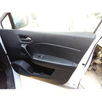 GUARNECIDO PUERTA DELANTERA DERECHA 809006787R 