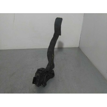 POTENCIOMETRO PEDAL 9681383980 9681383980 6 PINS