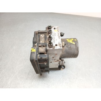 Recambio de abs para land rover discovery 2.7 td v6 cat referencia OEM IAM 0265234074  0265234074