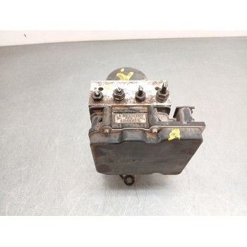 Recambio de abs para land rover discovery 2.7 td v6 cat referencia OEM IAM 0265234074  0265234074