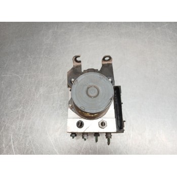 Recambio de abs para land rover discovery 2.7 td v6 cat referencia OEM IAM 0265234074  0265234074