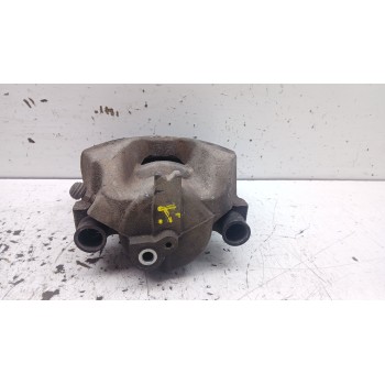 Recambio de pinza freno delantera izquierda para opel vivaro c furgoneta (k0) 2.0 referencia OEM IAM 1651761380  