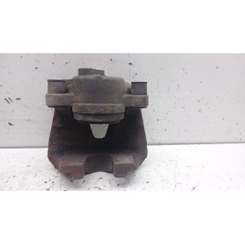Recambio de pinza freno delantera izquierda para opel vivaro c furgoneta (k0) 2.0 referencia OEM IAM 1651761380  