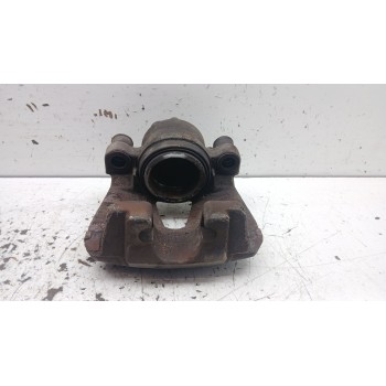 Recambio de pinza freno delantera izquierda para opel vivaro c furgoneta (k0) 2.0 referencia OEM IAM 1651761380  