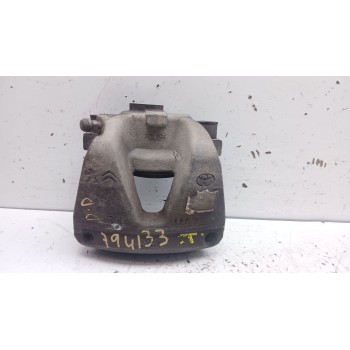 PINZA FRENO DELANTERA DERECHA 1613260180 