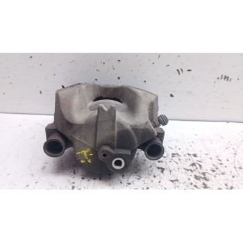 Recambio de pinza freno delantera derecha para opel vivaro c furgoneta (k0) 2.0 referencia OEM IAM 1613260180  
