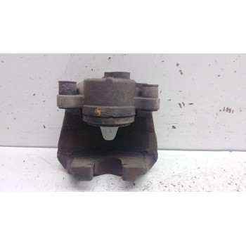 Recambio de pinza freno delantera derecha para opel vivaro c furgoneta (k0) 2.0 referencia OEM IAM 1613260180  