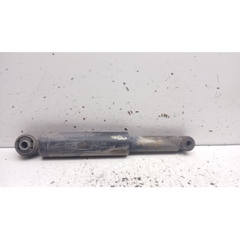CENTRALITA AIRBAG A6393262100 