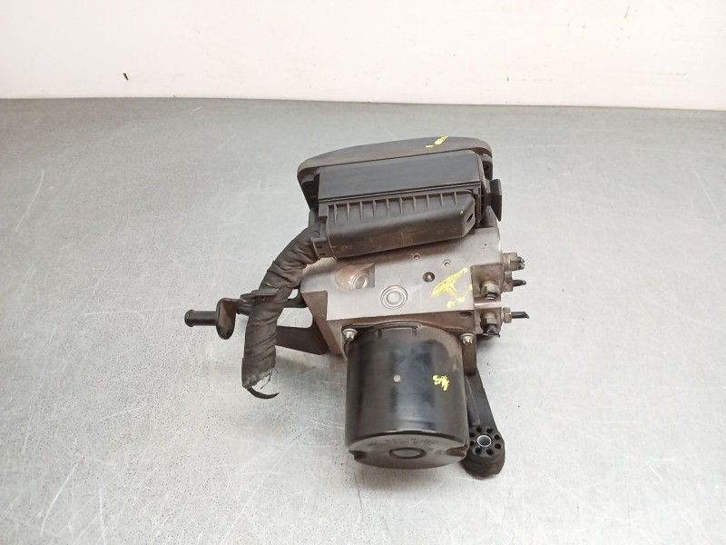 Recambio de abs para bmw 5 (e60) 525 i referencia OEM IAM 3451678336002 34516783360-02 