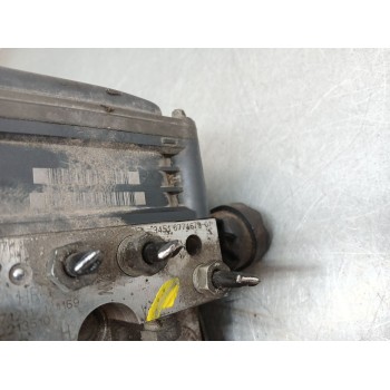 Recambio de abs para bmw 5 (e60) 525 i referencia OEM IAM 3451678336002 34516783360-02 