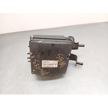 Recambio de abs para bmw 5 (e60) 525 i referencia OEM IAM 3451678336002 34516783360-02 