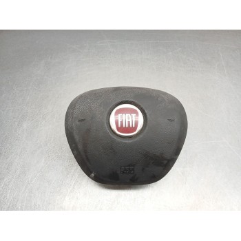 AIRBAG DELANTERO IZQUIERDO 985704859r 