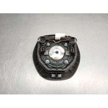 Recambio de airbag delantero izquierdo para fiat talento furgoneta (296_) 2.0 ecojet referencia OEM IAM 985704859r  