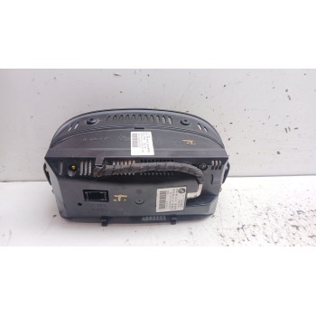 Recambio de sistema navegacion gps para bmw 5 (e60) 525 i referencia OEM IAM 65829151978 65829151980 794100