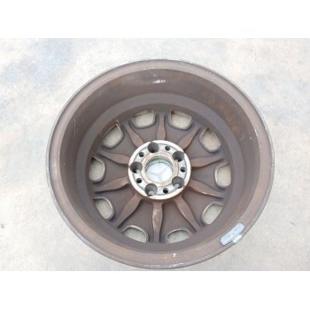 Recambio de llanta para mercedes-benz clase c (w202) c 180 (202.018) referencia OEM IAM 2104010502 X1 15 PULGADAS