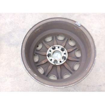 Recambio de llanta para mercedes-benz clase c (w202) c 180 (202.018) referencia OEM IAM 2104010502 X1 15 PULGADAS