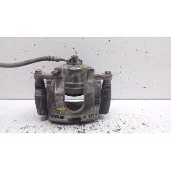 Recambio de pinza freno delantera derecha para maxus edeliver 3 furgoneta electric referencia OEM IAM SV5Q7Q001R  