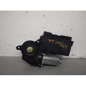 MOTOR ELEVALUNAS TRASERO IZQUIERDO 4E0959801A 0130821764 