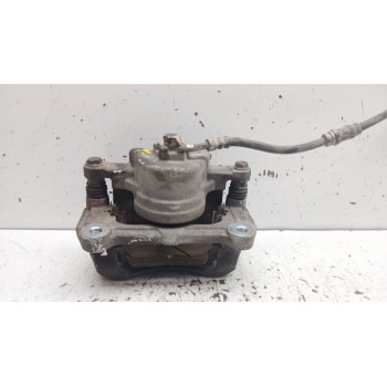 Recambio de pinza freno delantera derecha para maxus edeliver 3 furgoneta electric referencia OEM IAM SV5Q7Q001R  