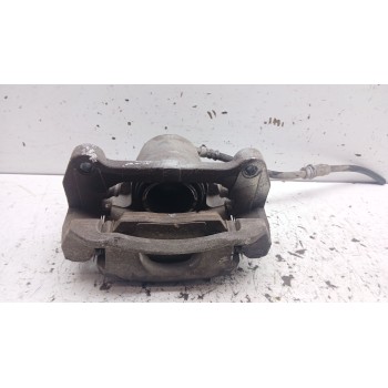 Recambio de pinza freno delantera derecha para maxus edeliver 3 furgoneta electric referencia OEM IAM SV5Q7Q001R  