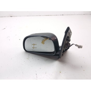 RETROVISOR IZQUIERDO MR915434 