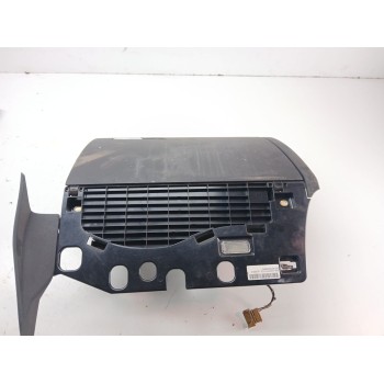 Recambio de guantera para audi q5 (8r) 2.0 tdi (125kw) referencia OEM IAM 8R1857035D  