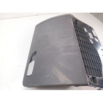 Recambio de guantera para audi q5 (8r) 2.0 tdi (125kw) referencia OEM IAM 8R1857035D  