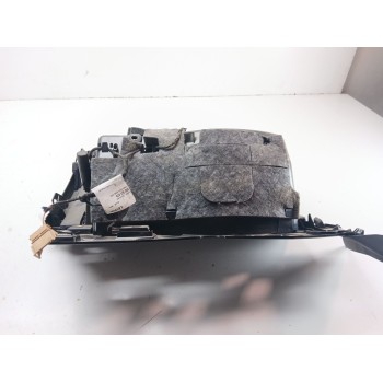 Recambio de guantera para audi q5 (8r) 2.0 tdi (125kw) referencia OEM IAM 8R1857035D  