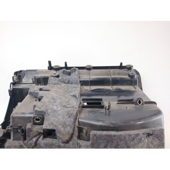 Recambio de guantera para audi q5 (8r) 2.0 tdi (125kw) referencia OEM IAM 8R1857035D  