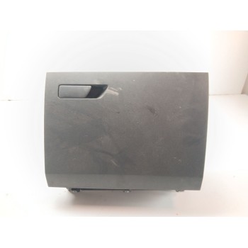 Recambio de guantera para seat leon (5f1) style visio edition referencia OEM IAM 5F1857095  