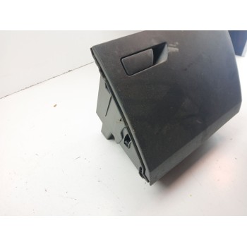 Recambio de guantera para seat leon (5f1) style visio edition referencia OEM IAM 5F1857095  