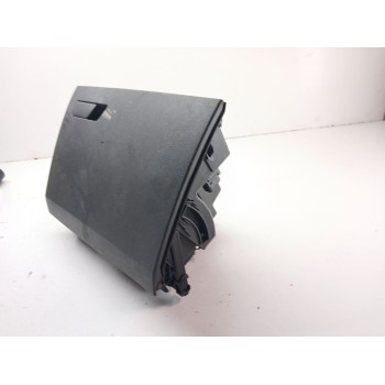 Recambio de guantera para seat leon (5f1) style visio edition referencia OEM IAM 5F1857095  