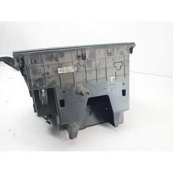 Recambio de guantera para seat leon (5f1) style visio edition referencia OEM IAM 5F1857095  