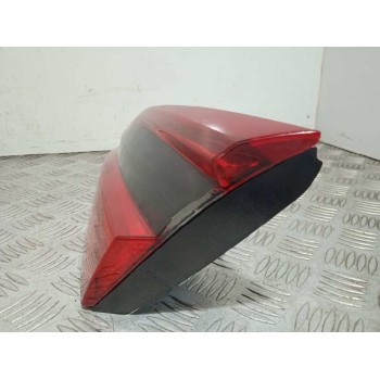 Recambio de piloto trasero derecho interior para ford fiesta (ce1) st-line referencia OEM IAM H1BB13A602BH  