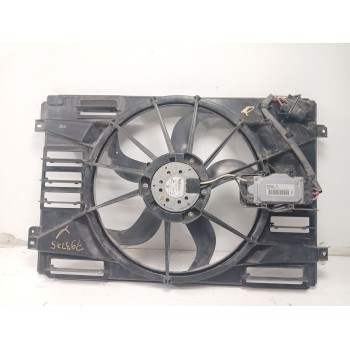 ELECTROVENTILADOR 1k0121203AN 